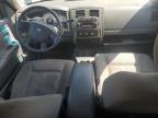 2006 Dodge Dakota Slt продається в Arlington, WA - Front End