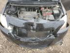 2008 Toyota Yaris  للبيع في Elgin، IL - Front End