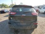 Chalfont, PA에서 판매 중인 2015 Jeep Cherokee Sport - Rollover
