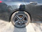 2020 MERCEDES BENZ CLA 180 AM for sale at Copart CHESTER