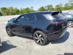 2020 Land Rover Range Rover Velar S for Sale in Spartanburg, SC - Minor Dent/Scratches