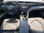2019 Toyota Camry L en Venta en Spartanburg, SC - All Over