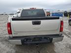 2009 Chevrolet Silverado K1500 Ltz للبيع في Earlington، KY - Hail