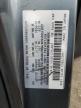 2012 Mazda 3 I للبيع في Baltimore، MD - Rear End