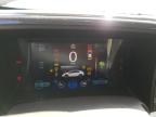 2013 Chevrolet Volt  for Sale in Sacramento, CA - Front End
