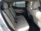 2024 Buick Encore Gx Sport Touring for Sale in Hillsborough, NJ - Rear End
