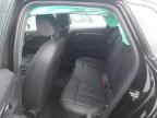 2023 AUDI A3 SPORT 3 for sale at Copart ROCHFORD