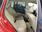 2010 Mercedes-Benz Glk 350 4Matic for Sale in Mocksville, NC - Front End