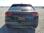 2023 Audi Q8 Premium Plus S-Line zu verkaufen in Riverview, FL - Front End