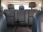 2013 Ford Edge Limited for Sale in Charles City, VA - Water/Flood