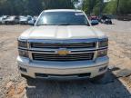 2014 Chevrolet Silverado C1500 High Country for Sale in Eight Mile, AL - Water/Flood