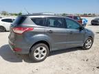 2015 Ford Escape Se იყიდება Haslet-ში, TX - Front End