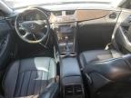 2008 Mercedes-Benz Cls 550 for Sale in Savannah, GA - Rear End