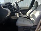 2024 Toyota Corolla Cross L للبيع في Riverview، FL - Front End