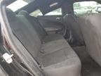 2014 Dodge Charger Police იყიდება Lumberton-ში, NC - Rear End