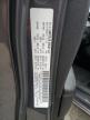 2014 Dodge Durango Sxt de vânzare în Rancho Cucamonga, CA - Front End