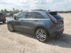 2020 Cadillac Xt4 Sport for Sale in Houston, TX - Front End