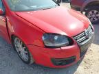 2007 VOLKSWAGEN GOLF GT SP for sale at Copart BRISTOL