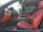2015 Bmw 435 I for Sale in Woodburn, OR - Front End
