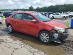 2016 Toyota Corolla L for Sale in Florence, MS - All Over