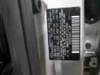 2023 Hyundai Venue Sel zu verkaufen in Elgin, IL - Rear End