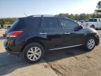2013 Nissan Murano S на продаже в Gaston, SC - Front End