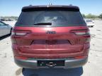 2023 Jeep Grand Cherokee L Laredo for Sale in Lebanon, TN - Front End