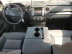Lebanon, TN에서 판매 중인 2017 Toyota Tundra Double Cab Sr - All Over