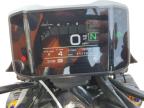 2023 Yamaha Mt09 D на продаже в York Haven, PA - Side