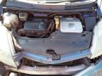 2006 TOYOTA PRIUS T SP for sale at Copart ROCHFORD