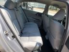 2016 Honda Accord Lx for Sale in Knightdale, NC - Rear End