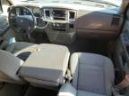 2007 Dodge Ram 1500 St en Venta en Houston, TX - Front End