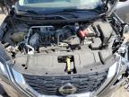 Pennsburg, PA에서 판매 중인 2021 Nissan Rogue Sv - Front End