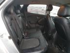 2014 Hyundai Tucson Gls на продаже в Earlington, KY - Hail