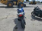 2008 Bmw F800 St for Sale in Van Nuys, CA - Mechanical