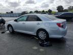 Martinez, CA에서 판매 중인 2012 Toyota Camry Base - Minor Dent/Scratches