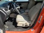 2017 Dodge Journey Sxt للبيع في Lebanon، TN - Front End