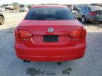 2012 Volkswagen Jetta Se for Sale in Jacksonville, FL - Mechanical
