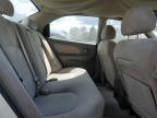 2002 Hyundai Sonata Gl იყიდება Finksburg-ში, MD - Mechanical
