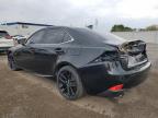 2014 Lexus Is 250 продається в Cookstown, ON - Rear End