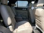 2015 Ford Explorer Xlt за продажба в Wayland, MI - Front End