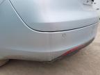 2014 VAUXHALL INSIGNIA D for sale at Copart YORK