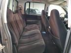 2002 Dodge Dakota Quad Sport for Sale in West Mifflin, PA - Rear End