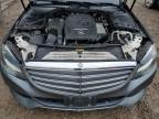 Central Square, NY에서 판매 중인 2017 Mercedes-Benz C 300 4Matic - Mechanical