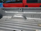 2016 Chevrolet Silverado C1500 за продажба в Seaford, DE - Rear End