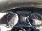 2013 Audi A5 Premium იყიდება Woodhaven-ში, MI - Rear End