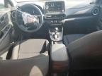 2023 Hyundai Kona Sel продається в Ellenwood, GA - Front End