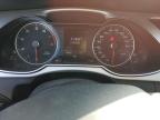 2015 Audi A4 Premium за продажба в Colton, CA - Front End