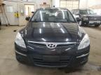 2012 Hyundai Elantra Touring Gls იყიდება Ham Lake-ში, MN - Side