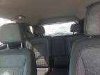 2022 Chevrolet Equinox Lt იყიდება Andrews-ში, TX - Front End